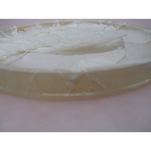 แหวน AMAT 0020-10046 ขนาดภายนอก 6 นิ้ว สำหรับเครื่องสปัตเตอร์ 415670 - อุปกรณ์และอะไหล่เซมิคอนดักเตอร์ระดับโลกที่เชื่อถือได้ - Product Image 4