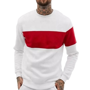 Sudadera de cuello redondo con estampado de letras personalizado y pantalones de chándal para correr, conjuntos de 2 piezas, sudaderas deportivas informales, sudadera de hombre de la mejor calidad - Product Image 1