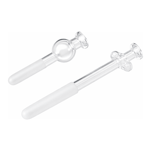 Homogeneizador PYREX Ten Broeck con Boquilla de Vertido para Investigación Patológica de Muestras Pequeñas - Product Image 3