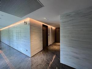 High Quality Custom Cut Polished Marble Premium Polished Marble <b>Stone</b> for Flooring, Staircases & Wall Installation - Product Image 4