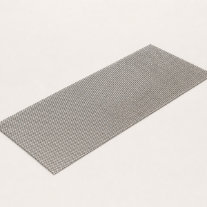 [APEC] Grillage métallique galvanisé en aluminium et acier inoxydable 304, rouleau de maille de 90 cm de largeur pour le plâtrage de bâtiments - Product Image 5