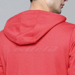 Sweat-shirts tendance pour hommes, pull à manches longues, streetwear, mode décontractée, vêtements de sport, vêtements d'hiver, sweat-shirts élégants pour hommes - Product Image 4