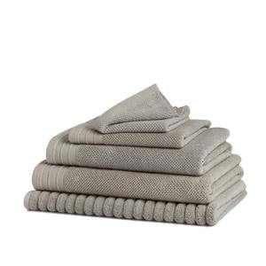 Découvrez des serviettes de golf turques luxueuses fabriquées à partir de coton de qualité supérieure pour la douceur Idéal pour les spas hôtels et le confort à la plage - Product Image 3