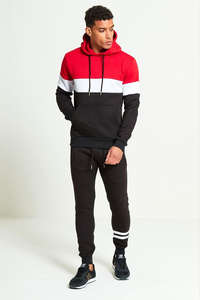 Sudaderas con Capucha de la Mejor Calidad, Nueva Colección en Oferta, Estilo Único, Casual, Transpirable, para Hombre - Product Image 5