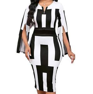 Vestido Polo Versátil para Mujer - Estilo de Oficina a Estilo Deportivo - Vestido Mini de Algodón Transpirable con Logotipo Personalizado - Product Image 1