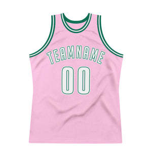 Camiseta de Baloncesto Sublimada Personalizada, Manga Corta, Nombre del Equipo, Número, Chaleco, 100% Poliéster, Malla de Secado Rápido para Adultos - Product Image 2