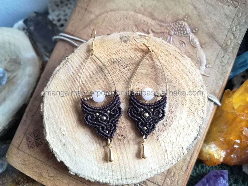 เช่นเดียวกับภาพ