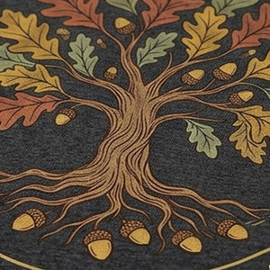 Mens Regular Fit <b>Half</b> <b>Sleeve</b> <b>T</b> <b>Shirt</b> Premium 220 Grams Cotton Front Custom Printing Embroidery Quick Dry Breathable - Product Image 6