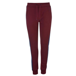 Conjunto Deportivo Personalizado al por Mayor para Mujer, Ropa Deportiva Ajustada sin Costuras, Leggings de Yoga con Estampado Personalizado, Sujetador Deportivo - Product Image 4