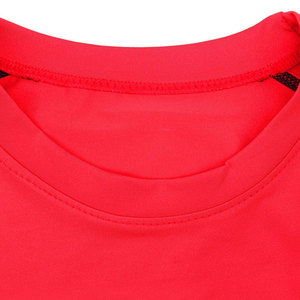 Long Sleeve <b>Men</b> Women Rash guard Quick Dry <b>Compression</b> <b>Shirt</b> Rush Guard Best Quality Rush Guard <b>For</b> <b>Men</b> - Product Image 4