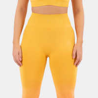 Leggings pour femmes de qualité supérieure, prix d'usine OEM ODM personnalisé, vêtements de yoga confortables et extensibles, fournisseur d'articles de fitness