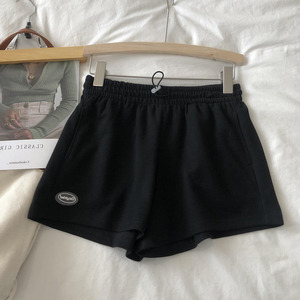 Wholesale High Quality 100% Polyester <b>Shorts</b> Men's Classic-fit Stretch Golf Summer <b>Short</b> Athletic <b>Shorts</b> - Product Image 3