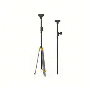 Estación Móvil GNSS de Alta Precisión D-RTK 2 con Trípode para Datos de Posicionamiento para Drones Mavic 3T/3E/350 - Product Image 1