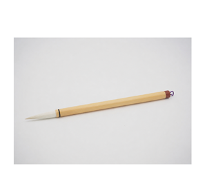 ปากกาพู่กันคุณภาพสูงแบบกำหนดเองสำหรับแบรนด์อุปกรณ์ศิลปะ - Product Image 1