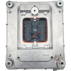 YS 20995620 D13C FH Truck Motorbesturingscomputer Controlemodule ECM <span class=keywords><strong>ECU</strong></span> met 6 maanden garantie voor - Product Image 3