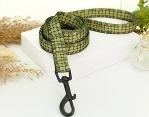Premium Heavy Duty <b>Dog</b> <b>Leash</b> - Product Image 1