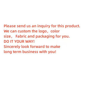 กางเกงจ็อกเกอร์ผู้ชาย น้ำหนักเบา ระบายอากาศได้ดี เหมาะสำหรับวิ่ง ออกกำลังกาย ฟิตเนส ใส่ลำลอง ฝึกซ้อม กิจกรรมกลางแจ้ง ใส่ได้ทุกวัน - Product Image 6