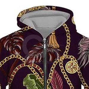 <b>Camouflage</b> Printed <b>Tracksuit</b> In Adult Size Plus Size Men Printed <b>Tracksuit</b> Comfortable Athletic Wear Men - Product Image 4