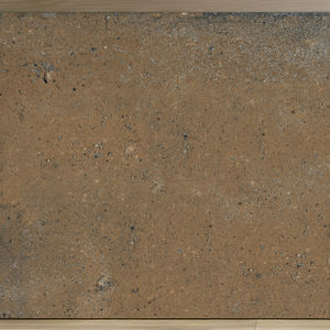 Carrelage GLADIATOR ENDLESS HAWANA BLUE R1 pour la décoration murale intérieure, salles de bain, supermarchés, parcs, cours, chambres, salons - Product Image 5