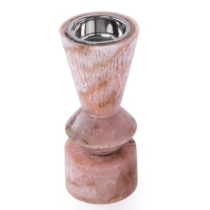 Quemador de Incienso Ecológico de Resina con Madera de Pino Aromática India para Aromaterapia y Decoración Religiosa del Hogar - Product Image 2