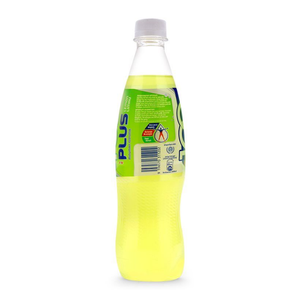 Bebida Isotónica 100Plus Sabor Limón y Lima 500ml Lista para Beber, Bebida Electrolítica, Precio Competitivo, Exportación al por Mayor - Product Image 2
