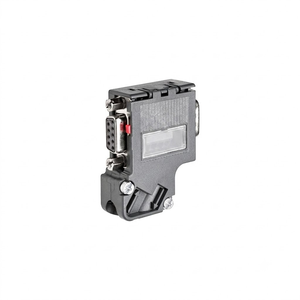 6AG1516-3AN02-7AB0 คอนโทรลเลอร์ PLC อุตสาหกรรม CPU 1516-3 PN/DP พร้อม PROFINET PROFIBUS และการเคลือบแบบ Conformal - Product Image 3