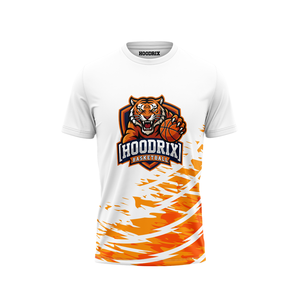 Camiseta de Baloncesto Personalizada OEM para Equipos, Sin Mangas, de Secado Rápido, con Botones Laterales a Presión, Camiseta Deportiva de Práctica, Chaleco Deportivo, Venta al Por Mayor - Product Image 1