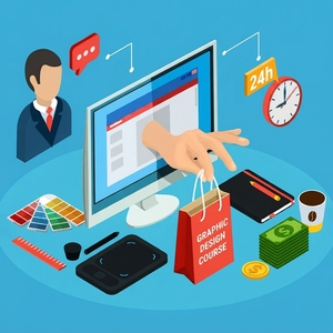 UNIVENTURE : Conception de boutiques Shopify, systèmes d'architecture et plateformes e-commerce dynamiques pour la croissance des entreprises - Product Image 5