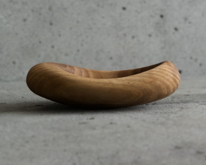 acacia tray best price acacia tray wholesale price acacia tray factory price acacia tray bulk discount - Product Image 6