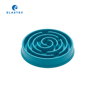 Fast Delivery Custom Plastic Pet Accessories OEM ODM Vietnam Factory Injection Molding Wholesale Supplier Private Label - Product Image 6