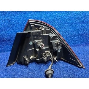 ไฟท้ายมือสองห้าร้อยชิ้น รุ่น 5T5313B505A - Product Image 5