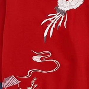 Sweat à capuche respirant en coton 100% uni avec logo personnalisé brodé en chenille et poche, idéal pour les commandes en gros – Collection Automne Homme - Product Image 2