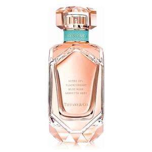 Signore oro rosa EDP | Tiffany - Product Image 2