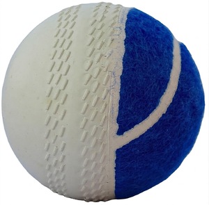 Pelota de críquet tipo swing - Product Image 6