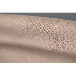 Borsa di stoffa personalizzata cotonel borse colorate promozionali in cotone - Product Image 5