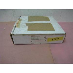 ใหม่ amat 0140-16142 H/A, smif PLC ร่างกายกว้าง lla-Trusted อุปกรณ์เซมิคอนดักเตอร์มรดกระดับโลกและชิ้นส่วนที่ - Product Image 6