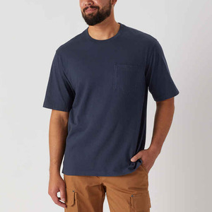 Man's Customize T-<b>Shirt</b> Blank O-Neck Men 100% Cotton T <b>Shirt</b> Print Customize <b>Half</b> <b>Sleeve</b> O-Neck Tee <b>Shirt</b> - Product Image 5