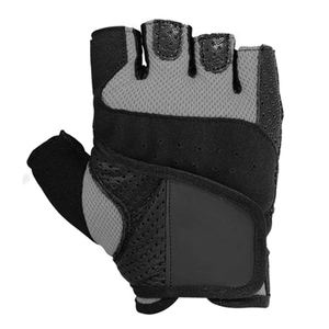 Gants de musculation tendance sur mesure pour la vente en gros – Adhérence forte, durables, haute qualité - Product Image 4