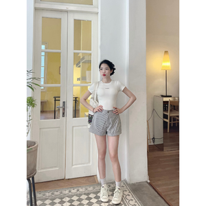 Braguitas de Mujer Transpirables y Ecológicas de Alta Calidad, Cintura Elástica Extra Grande, Ahorro de Tiempo, Fabricante Vietnamita, Muestra Gratis - Product Image 1