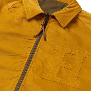 Chaqueta de trabajo de diseñador personalizada de nuevo estilo, ropa de calle, chaqueta de trabajo reversible transpirable, chaqueta de trabajo de invierno de alta calidad - Product Image 6