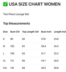 ชุดเซ็ตเสื้อฮู้ดดี้และกางเกงจ็อกเกอร์ผู้ชาย ผ้าฝ้ายสองชิ้น ชุดลำลองสำหรับออกกำลังกาย - Product Image 5