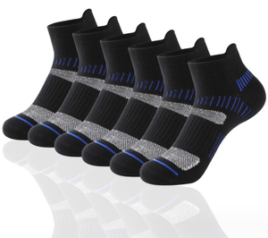 Custom Logo New Design Sports <b>Socks</b> for Boys Knitted Regular Fit <b>Socks</b> for <b>Winter</b> Season Design Your Own Sports <b>Socks</b> for Sale - Product Image 1