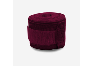 Bandages de boxe professionnels en néoprène, bandages bon marché pour l'entraînement - Product Image 4
