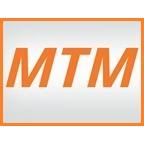 1 A MTM Metallbearbeitung GmbH logo
