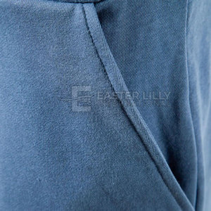 Shorts de sport pour hommes, personnalisables avec votre logo, séchage rapide, respirants, best-sellers - Product Image 5