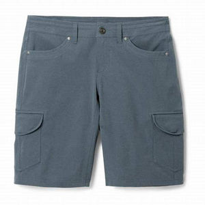 Pantalones Cortos Cargo Transpirables a Precio de Mayoreo, Hechos a Medida, Pantalones Cortos Cargo para Hombre en Venta en Línea - Product Image 2