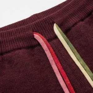 Custom Mens Double <b>Layer</b> Gym Blank Basketball Shorts Polyester/Cotton Canvas Quick Dry Drawstring Closure <b>Mid</b> Waist Premium - Product Image 4