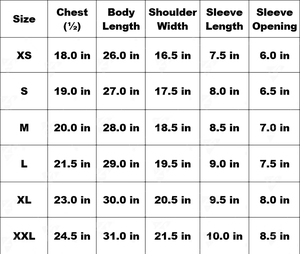 Nouveau style 2026 – T-shirt homme 100 % coton à manches courtes et col rond, coupe ample, écologique, avec logo personnalisé imprimé, fabriqué au Pakistan - Product Image 5