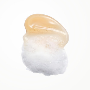 Masque en feuille ACWELL Licorice Water pH Balancing Real Toning Capsule Gel Mask 4 feuilles, masques faciaux - Product Image 2