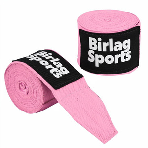 Correas de Gimnasio de Neopreno de Alta Calidad con Logotipo Personalizado, Correa de Muñeca con Brillo para Levantamiento de Pesas, Soporte de Entrenamiento Antideslizante y Transpirable - Product Image 1